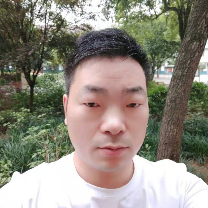 凯哥的第一张照片--德化相亲网