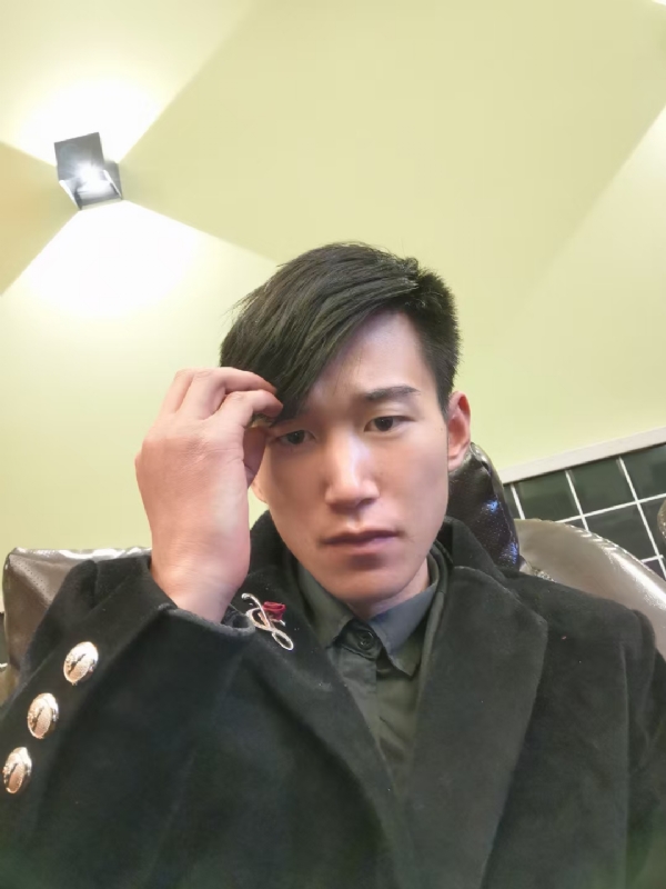 唯美的爱情故事的第三张照片--德化相亲网