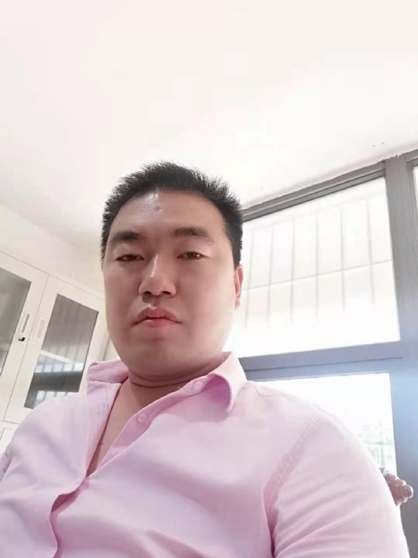 命运的打拼的第一张照片--德化相亲网