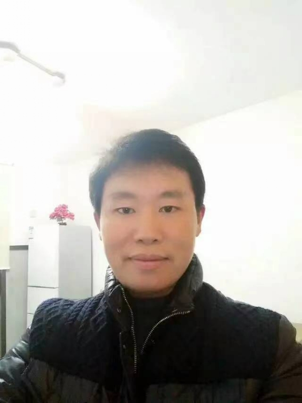 擎天柱的第二张照片--德化相亲网