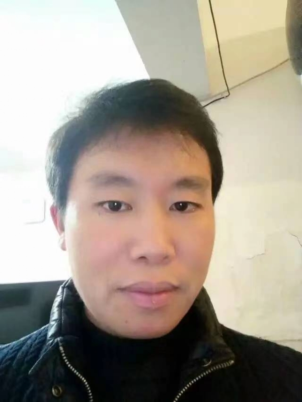 擎天柱的第三张照片--德化相亲网