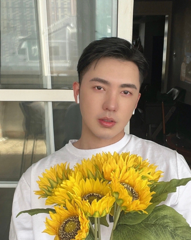 浪子无悔的第二张照片--德化相亲网