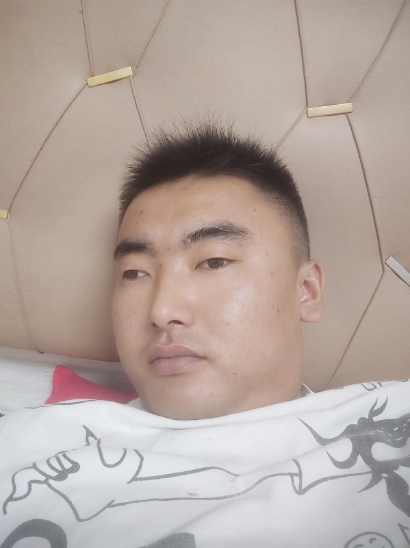 往事如烟的第一张照片--德化相亲网
