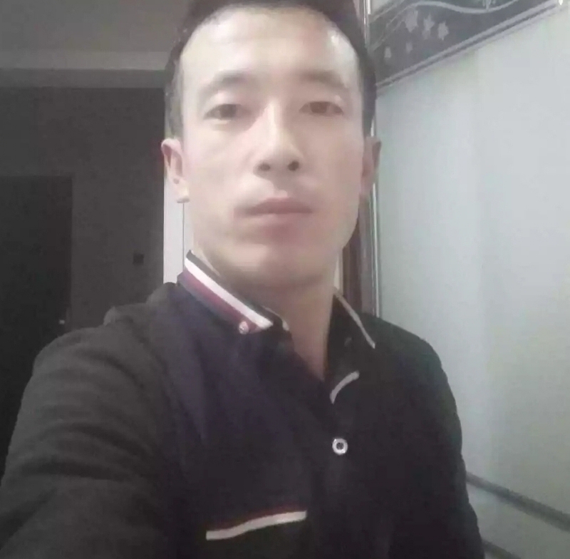 云醉月微眠的第一张照片--德化相亲网