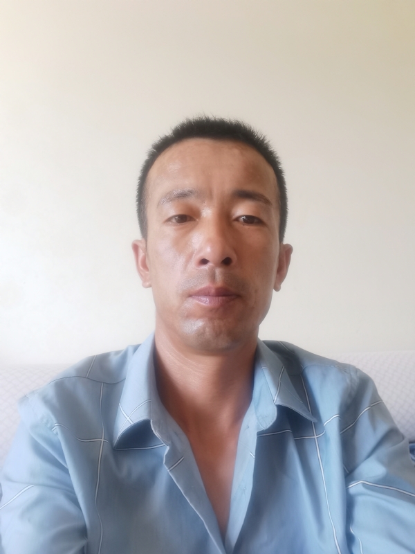 云醉月微眠的第三张照片--德化相亲网