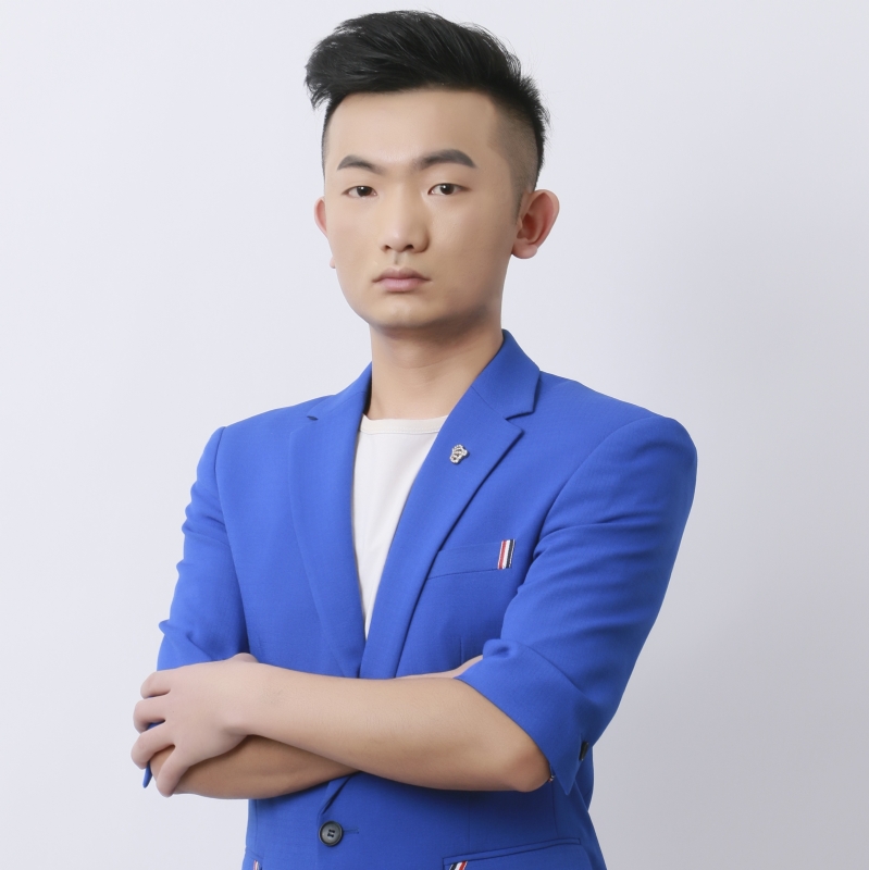 吴海瑞的第一张照片--德化相亲网