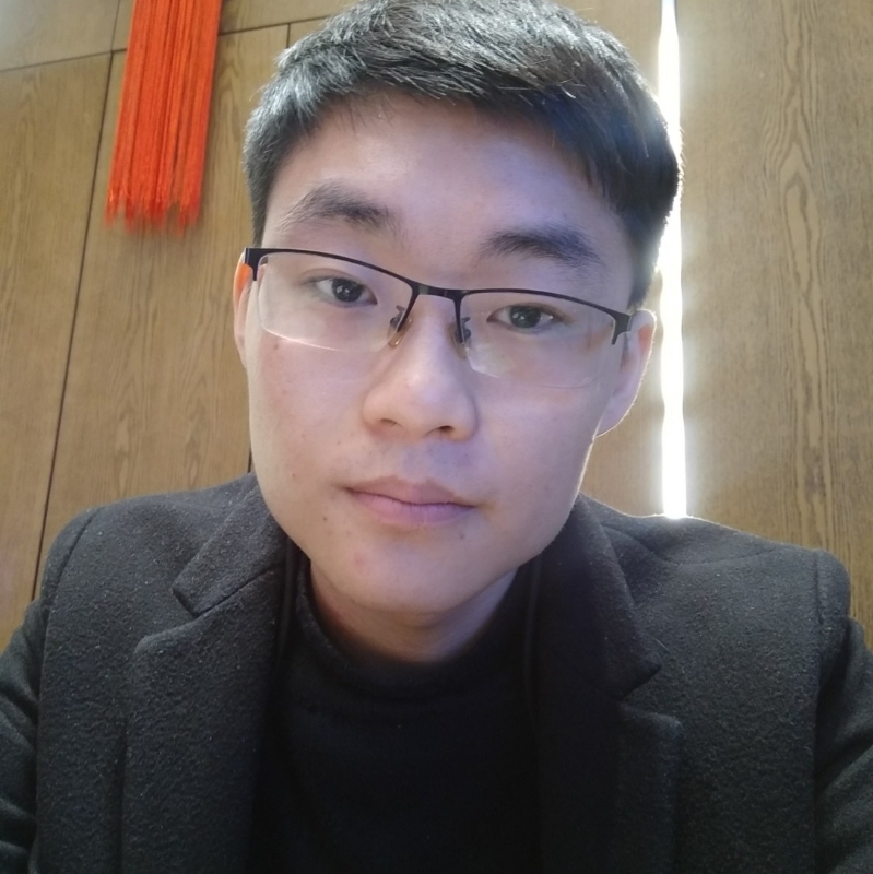 一盘小花贾的第一张照片--德化相亲网
