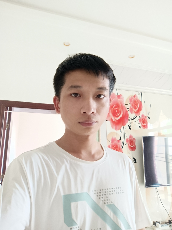 朱公子的第二张照片--德化相亲网