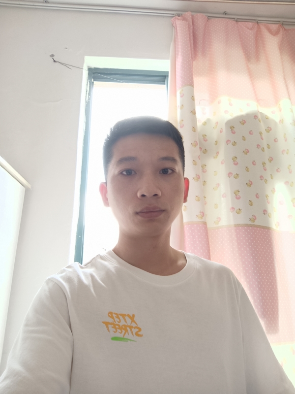 朱公子的第三张照片--德化相亲网