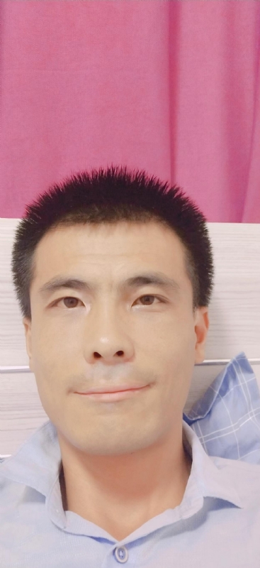 vilvil的第一张照片--德化相亲网