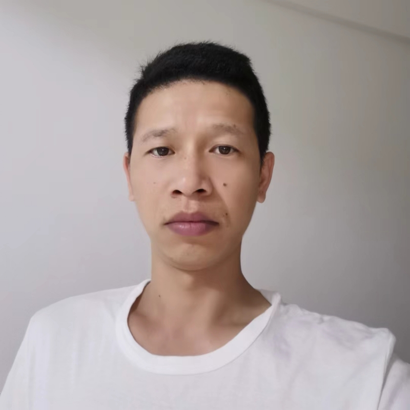 慢时光的第一张照片--德化相亲网