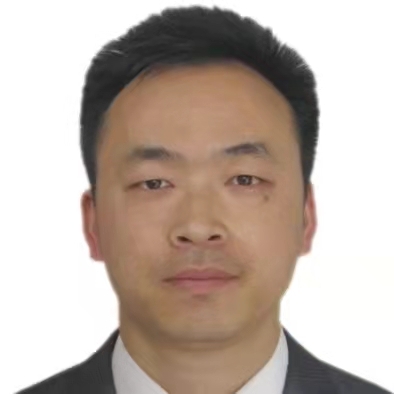 磐石917的第一张照片--德化相亲网