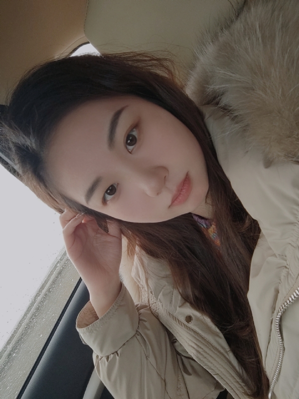 迷路惹的第二张照片--德化相亲网