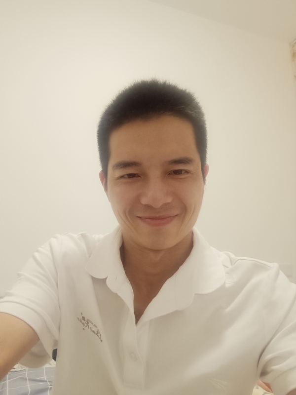 兴兴的第四张照片--德化相亲网