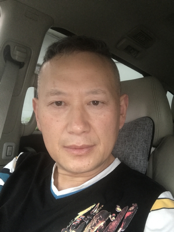 快车手的第二张照片--德化相亲网