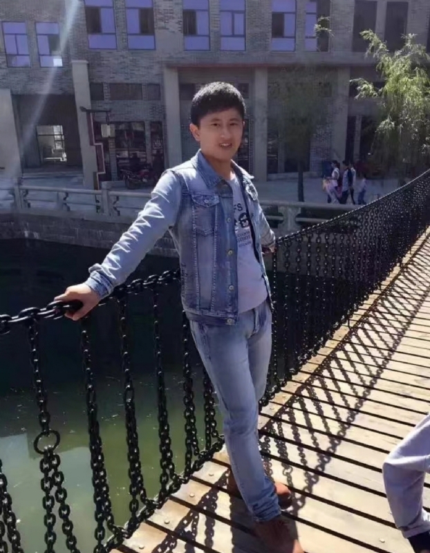 水煮鱼的第一张照片--德化相亲网
