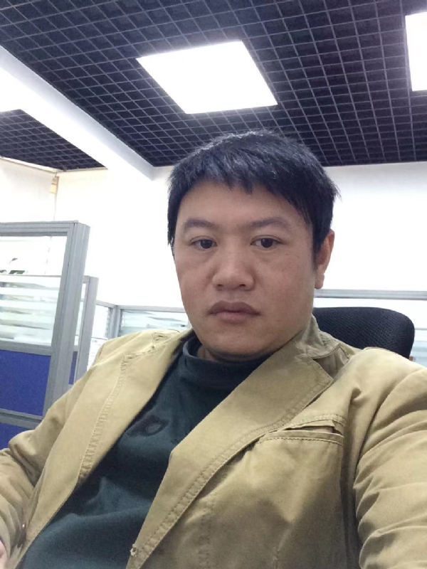 風的第四张照片--德化相亲网