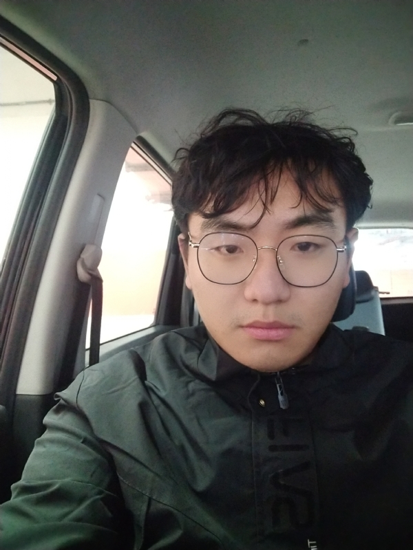 云淡风轻的第二张照片--德化相亲网