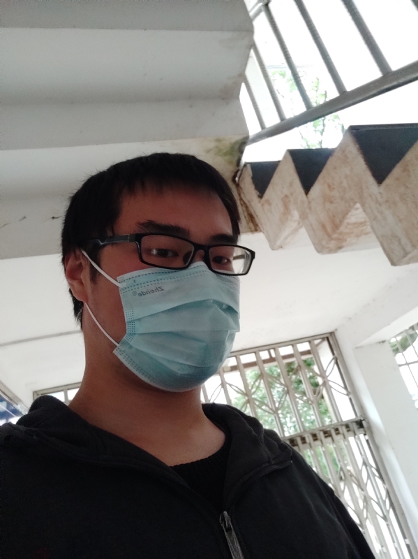 飞度的第一张照片--德化相亲网