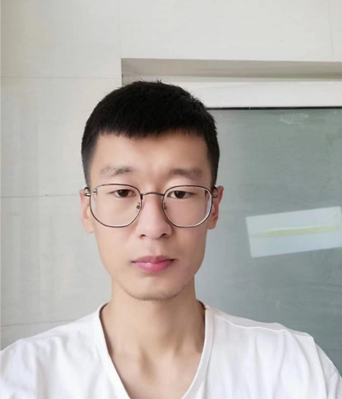 与你同行的第一张照片--德化相亲网