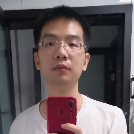 小浅的第一张照片--德化相亲网