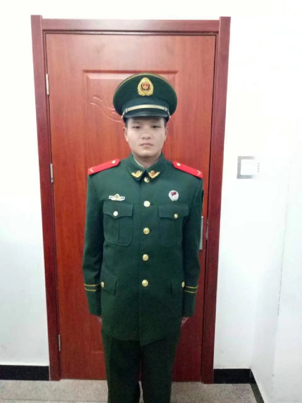 忘记的第一张照片--德化相亲网