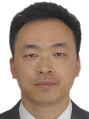 磐石917的第一张照片--德化相亲网