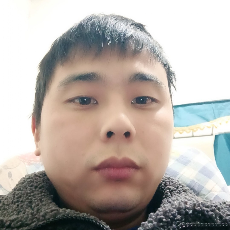 刀储丨陆二呆的第二张照片--德化相亲网