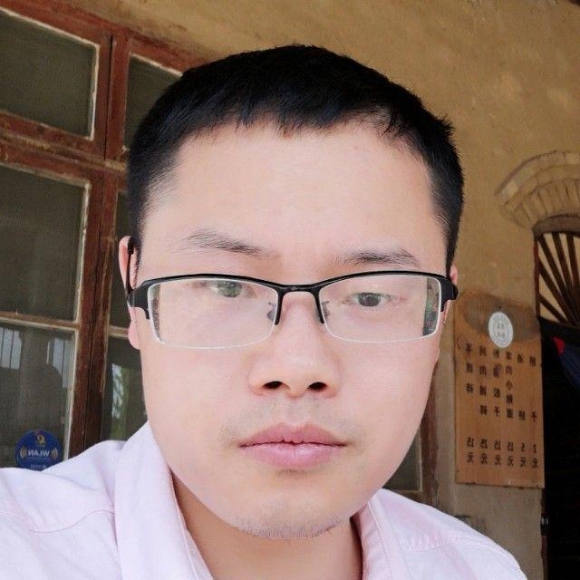 碌心待转的第一张照片--德化相亲网