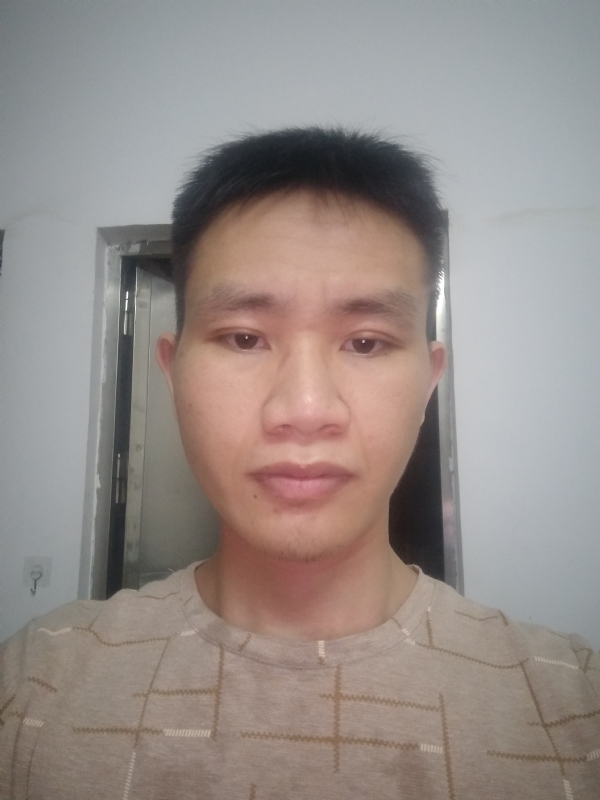 永旭烟雨的第一张照片--德化相亲网