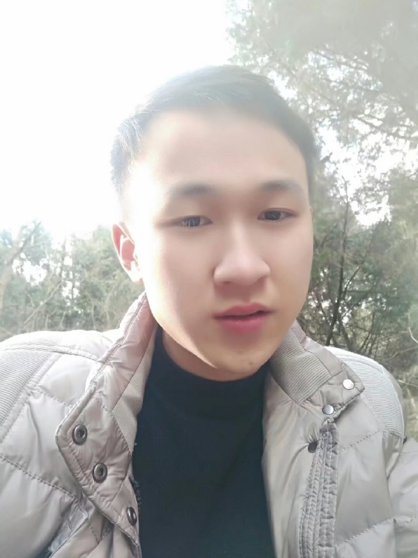 到此一游的第二张照片--德化相亲网