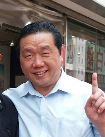 joelo的第一张照片--德化相亲网