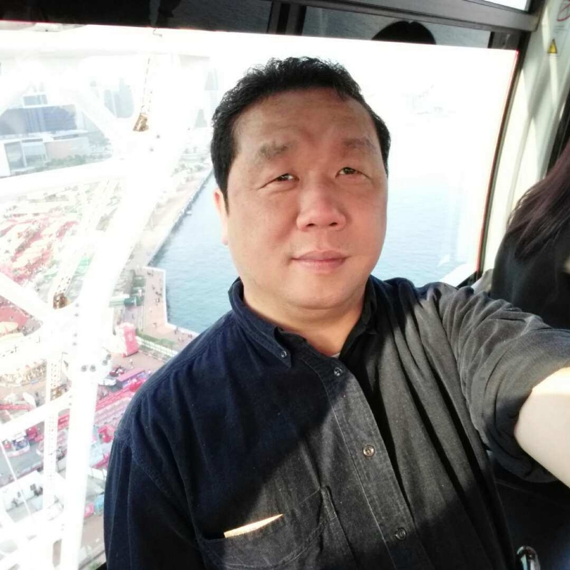 joelo的第四张照片--德化相亲网