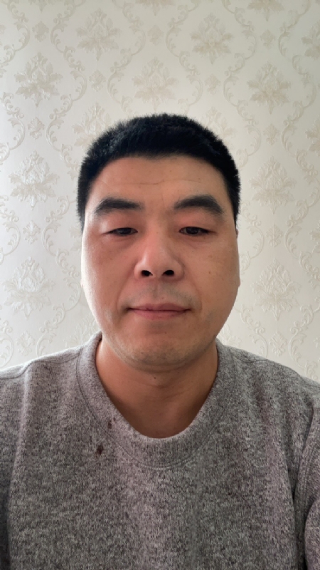 等你的第一张照片--德化相亲网