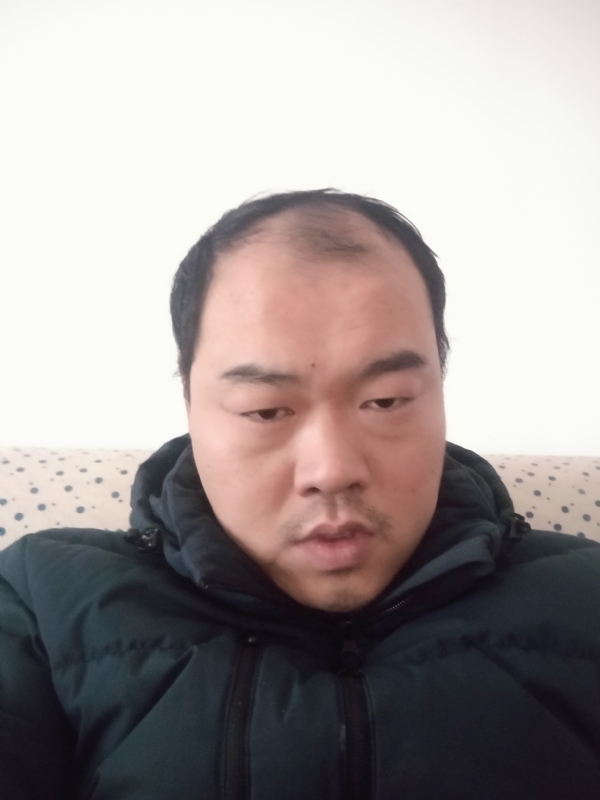 海阔天空的第二张照片--德化相亲网