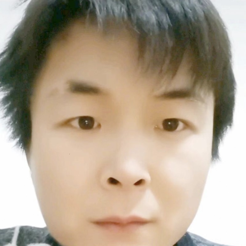 龙行天下的第一张照片--德化相亲网