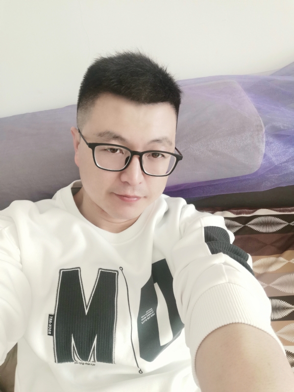 你不懂的第一张照片--德化相亲网