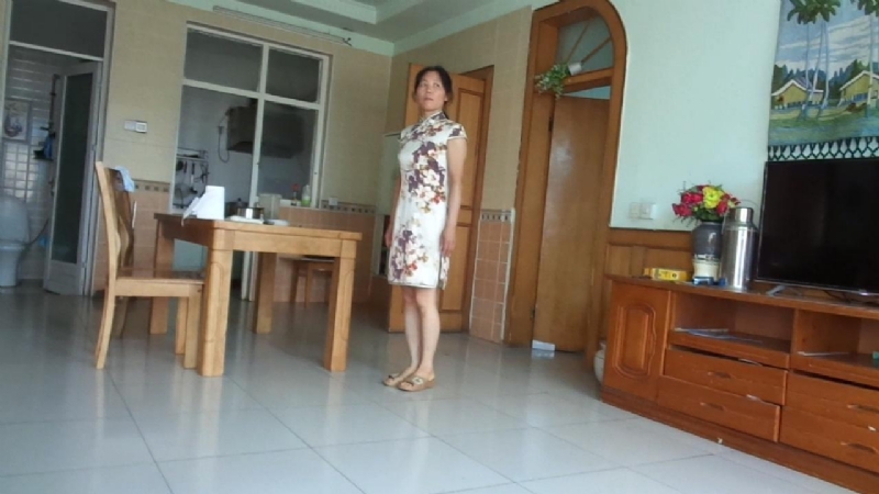 阳光的第一张照片--德化相亲网