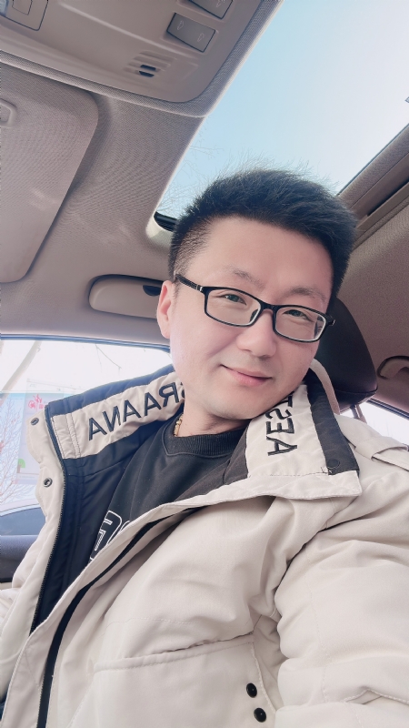 不离不弃的第二张照片--德化相亲网
