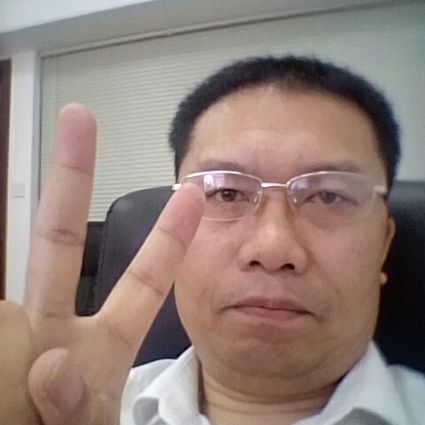 cxsy的第一张照片--德化相亲网