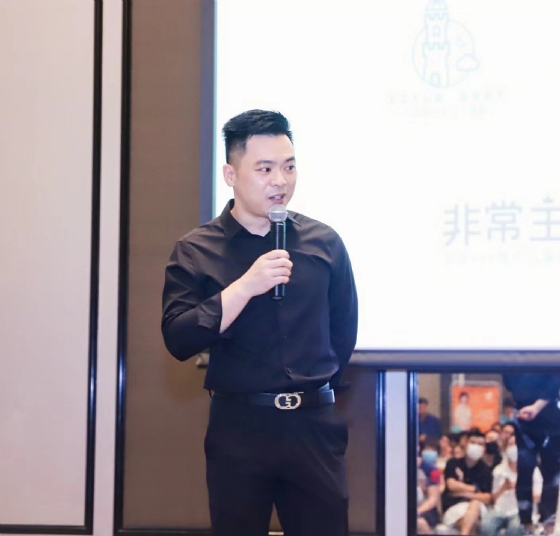 爱吃肉的猪大爷的第一张照片--德化相亲网