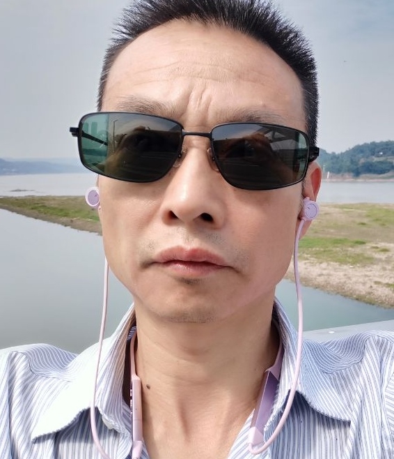 猪哥哥的第二张照片--德化相亲网