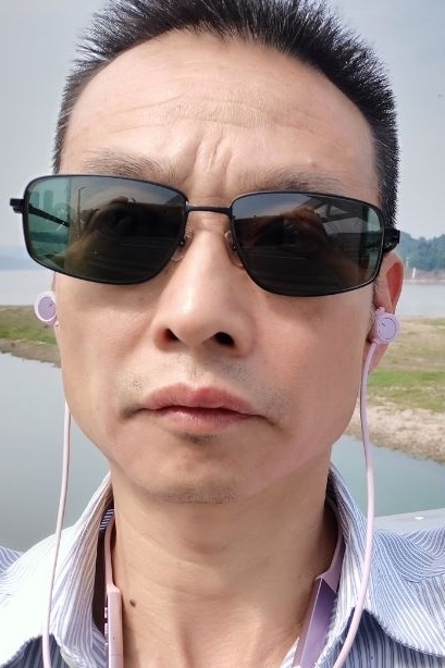 猪哥哥的第三张照片--德化相亲网