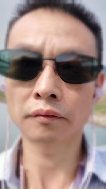 猪哥哥的第五张照片--德化相亲网