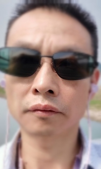 猪哥哥的第六张照片--德化相亲网