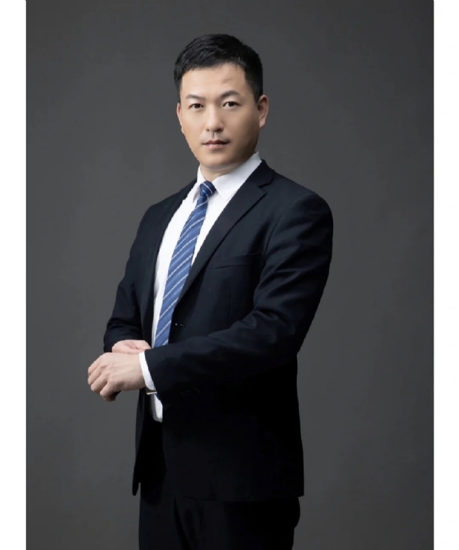 缘来是你的第二张照片--德化相亲网
