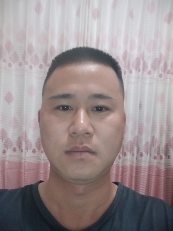 熙姿丽的第一张照片--德化相亲网