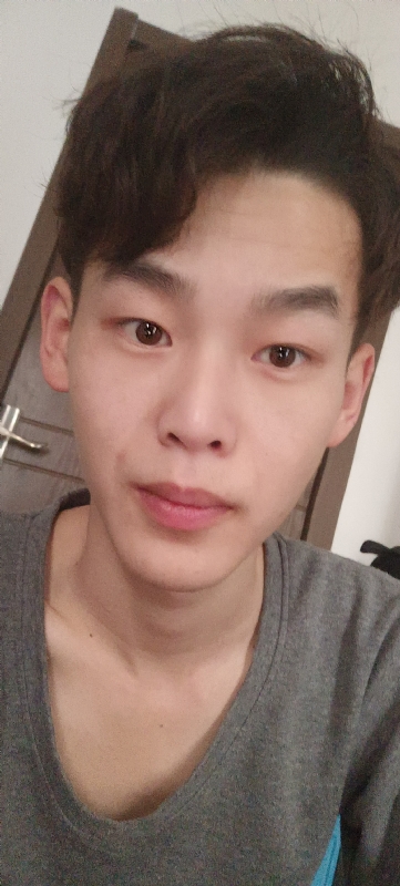 好好先生的第二张照片--德化相亲网
