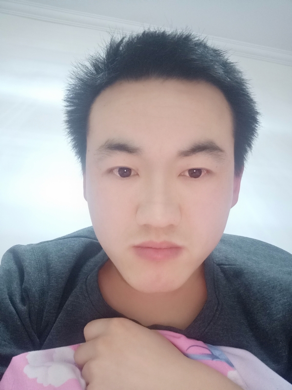 枫的第一张照片--德化相亲网