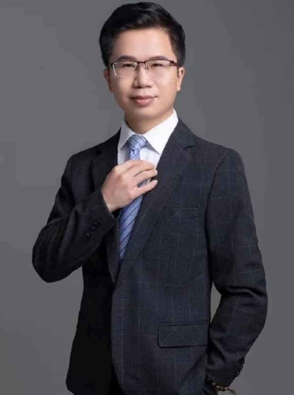 陈先生的第一张照片--德化相亲网